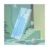 MageGee Teclado mecánico para juegos con interruptor_2