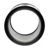 Extolife Filtro de repuesto compatible con ShopVac 90350_3