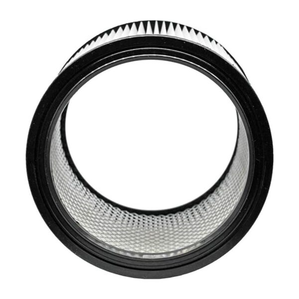 Extolife Filtro de repuesto compatible con ShopVac 90350_3
