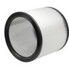 Extolife Filtro de repuesto compatible con ShopVac 90350_2