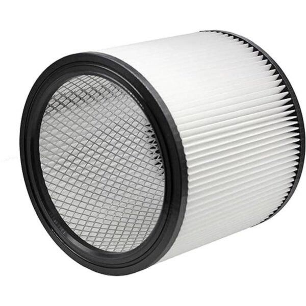 Extolife Filtro de repuesto compatible con ShopVac 90350_2
