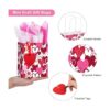 Cooraby 30 bolsas de papel para el día de San Valentín_3