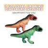 ArtCreativity Dinosaurios de cultivo colosal juego de 2_2
