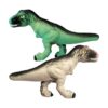 ArtCreativity Dinosaurios de cultivo colosal juego de 2_1
