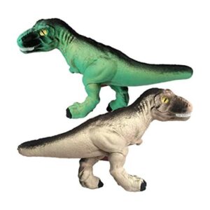 ArtCreativity Dinosaurios de cultivo colosal juego de 2_1