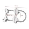 Kit de montaje de poste a poste de doble antena para_2