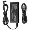Charger for Hp is 13252 Laptop Power Cord Supply_1