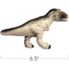 ArtCreativity Dinosaurios de cultivo colosal juego de 2_3