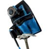 OX TOOLS Pro Dynamic Bolsa de yeso de nailon con 4_3