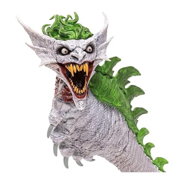 McFarlane Toys DC Multiverse The Joker Dragon Dark Nights_2