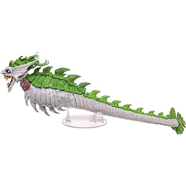 McFarlane Toys DC Multiverse The Joker Dragon Dark Nights_6