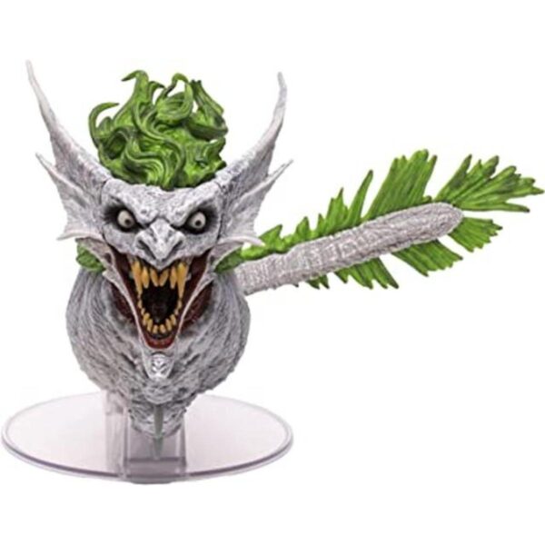 McFarlane Toys DC Multiverse The Joker Dragon Dark Nights_1