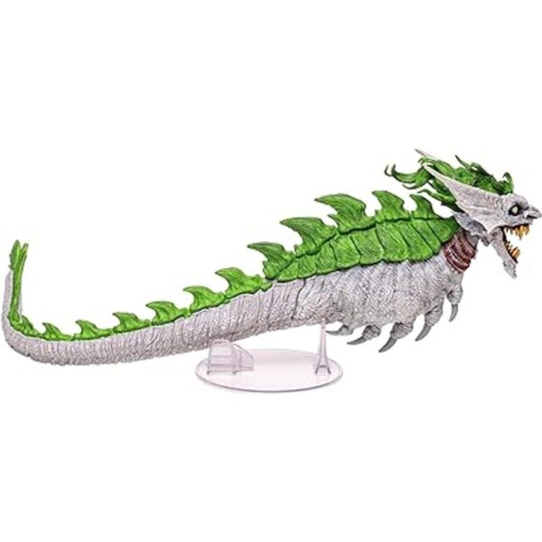 McFarlane Toys DC Multiverse The Joker Dragon Dark Nights_4