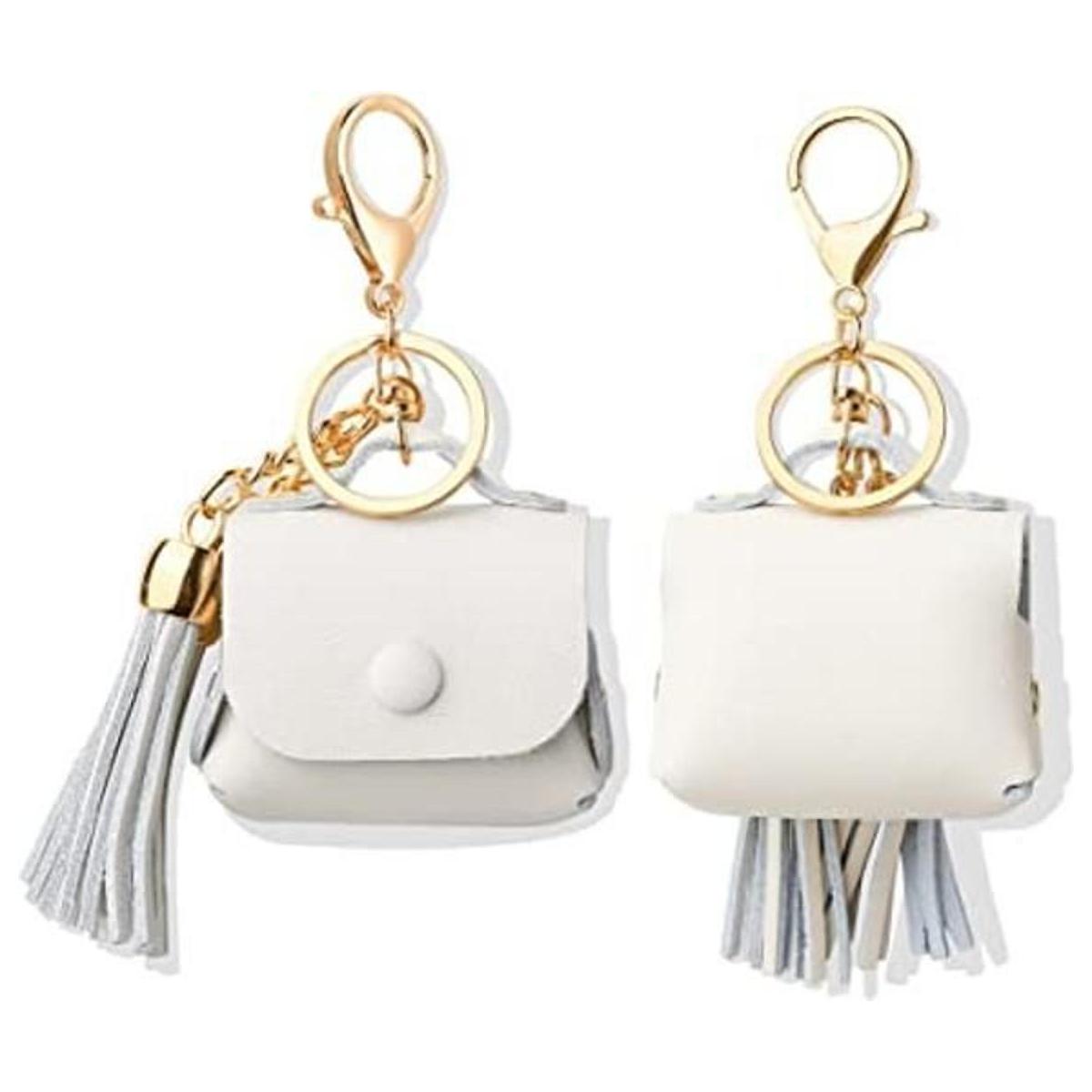 MODOS LOGICOS Funda de carga para Apple Airpods 3 funda