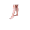 Leotruny Tapete de ducha cuadrado antideslizante de PVC de_1