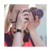 Charlam Compatible con Samsung Galaxy Watch 5 y 4 de 1.575_5