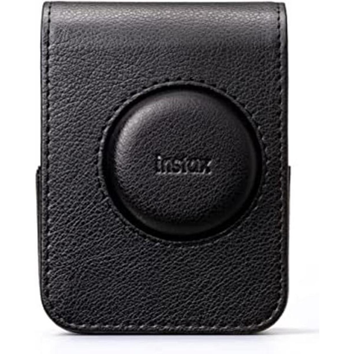 Instax Mini EVO Funda para cámara