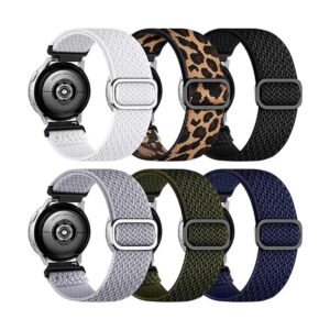 Charlam Compatible con Samsung Galaxy Watch 5 y 4 de 1.575_1