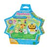 Aquabeads Arts Crafts Animal Buddies Recambio con_1