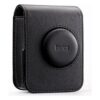 Instax Mini EVO Funda para cámara_2