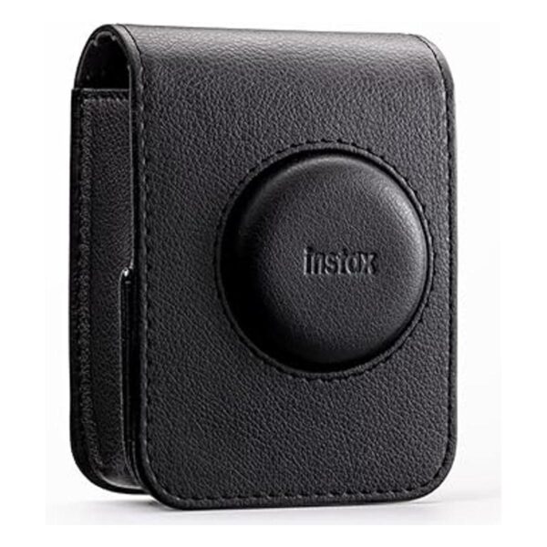 Instax Mini EVO Funda para cámara_2