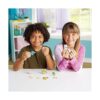 Aquabeads Arts Crafts Animal Buddies Recambio con_6