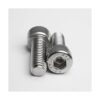 Tornillos de cabeza hexagonal M8 x 1.378 in de acero_3