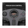 Gaming Steering Wheel PXN V900 270900 Racing Wheel with_4