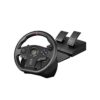 Gaming Steering Wheel PXN V900 270900 Racing Wheel with_1