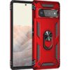 Korecase Funda de teléfono para Google Pixel 6 Pro_1