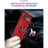 Korecase Funda de teléfono para Google Pixel 6 Pro_5