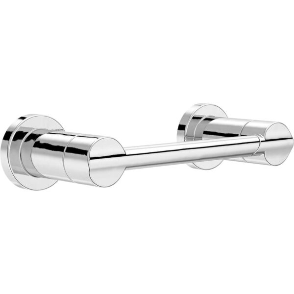 Delta NIC64PC Nicoli Kit de accesorios de baño de 4_4
