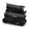 Eveready Linternas tácticas LED S300 con fundas paquete_1