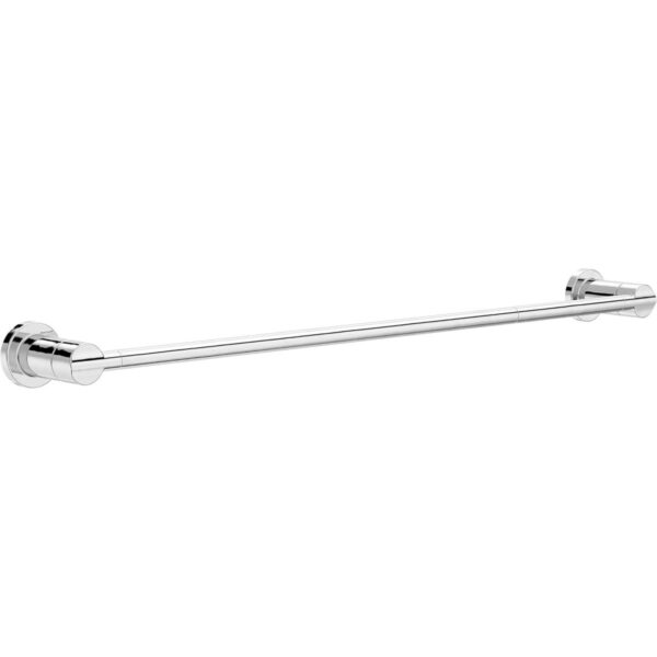 Delta NIC64PC Nicoli Kit de accesorios de baño de 4_2