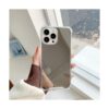 KEXAAR Funda para iPhone 13 Pro 6.1 pulgadas funda para_1