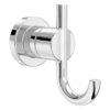 Delta NIC64PC Nicoli Kit de accesorios de baño de 4_5