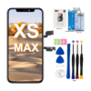 EFAITHFIX para iPhone Xs MAX Pantalla LCD de 6.5_1