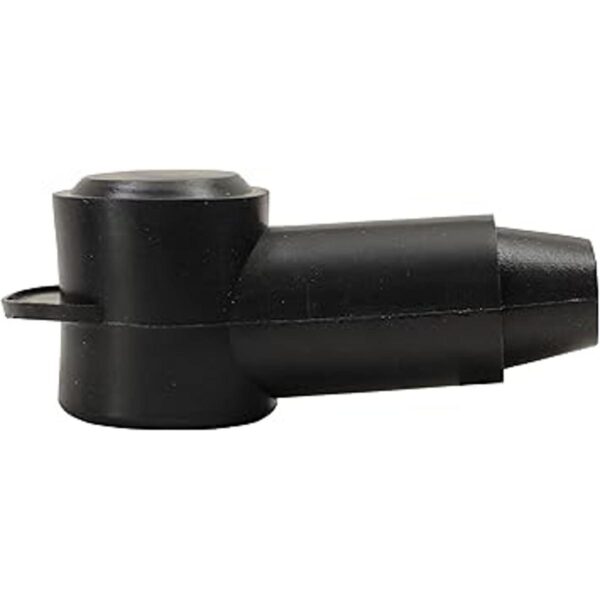 Fastronix Tapones de terminales de perno de 12 pulgada_2