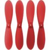 PUOO Accessory 24 hélice para HS190 901HS 901S 901H X300C_4