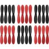 PUOO Accessory 24 hélice para HS190 901HS 901S 901H X300C_1