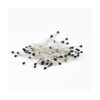 KOKISO NTC Resistores de termistores MF52 3950K 10_4