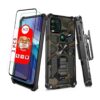 Funda de teléfono a prueba de caídas de grado militar a_1