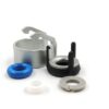 HiSport 06H998907A Kit de reparación de juntas tóricas de_2