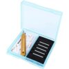 JRready DRKHD10A 09990000012 HARTING Kit de_6