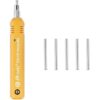 JRready DRKHD10A 09990000012 HARTING Kit de_5
