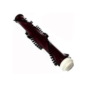 Masterpart Cepillo de aspiradora para Shark NV750 NV650W_1
