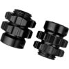 FriHobby Adaptador de extensión para rueda de 0.669 in y_4