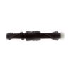 Masterpart Cepillo de aspiradora para Shark NV750 NV650W_3