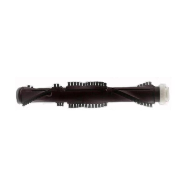 Masterpart Cepillo de aspiradora para Shark NV750 NV650W_3