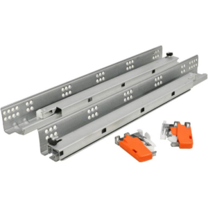 Laurey 10818 18 pulgadas de extensión completa para cajón_1